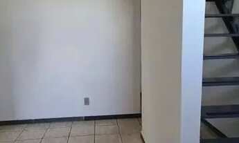 Imagem 6: Casa em Sussuarana