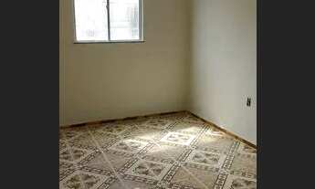 Imagem 5: Alugo Casa Em Condomínio Com 3/4