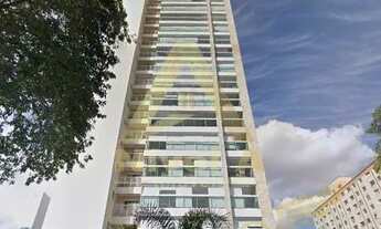 Imagem: Apartamento para Venda em São Paulo / SP