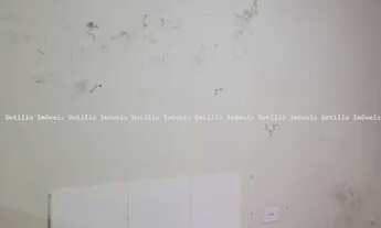 Imagem 7: Apartamento para Locação em São Paulo, Vila Invernada, 2 dormitórios, 1 banheiro