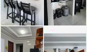 Imagem 2: Aluguel Atalaia Apartamento com 2 dormitórios