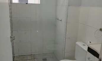 Imagem 5: Passo Apartamento !!!