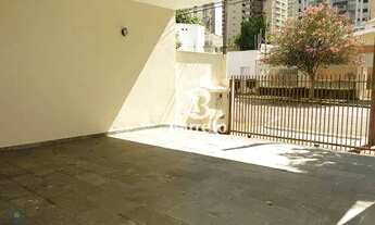 Imagem 3: Casa com 5 dormitórios para alugar, 300 m² por R$ 5.500/mês - Canadá - Londrina/PR