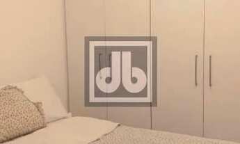 Imagem 7: JBB216197 - JARDIM OCEANICO APATTAMENTO 2 QUARTOS 1 SUITE 2 VAGAS