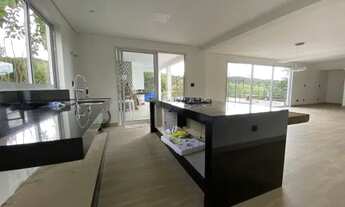 Imagem 2: Venda - CASA EM CONDOMINIO - PASSARGADA NOVA LIMA MG