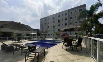 Imagem: Apartamento Alugar Jardim Primavera Duque