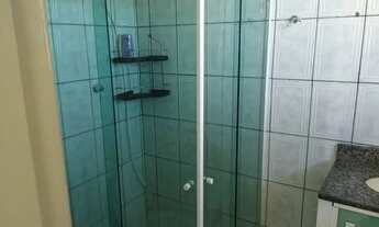 Imagem 7: São Pedro da Aldeia/Centro/Kitnet/Vista Lagoa