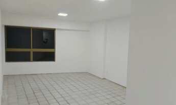 Imagem 6: Apartamento para aluguel possui 225 metros quadrados com 4 quartos em Boa Viagem - Recife