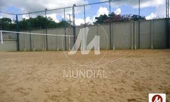 Imagem 4: Casa (térrea em condominio) 4 dormitórios/suite, cozinha planejada, portaria 24hs, lazer