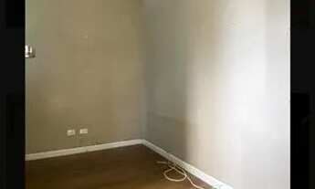 Imagem 5: Kitnet para locação