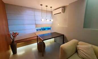 Imagem 3: Cobertura Duplex - Mobiliada