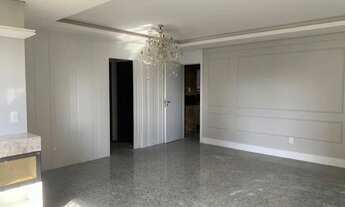 Imagem 6: Apartamento para aluguel tem 125 metros quadrados com 3 quartos em Cocó - Fortaleza - CE