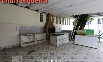 Imagem 7: Apartamento com vsta panorâmica próximo ao Shopping