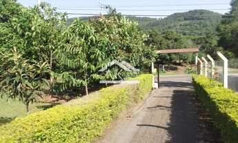 Imagem 3: Casa com 3 quartos a venda em Picada Café na Serra Gaúcha