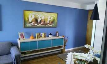 Imagem 6: DU) Oportunidade em Candeias | Vista Mar | Nascente | Andar Alto