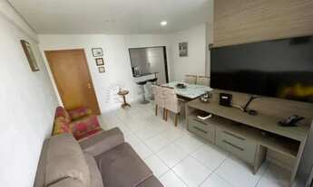 Imagem 2: Hay Oliveira - Apto. para venda possui 86 metros quadrados com 2 quartos em Boa Viagem - R