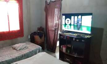 Imagem 2: Casa ? Casa com 2 dormitórios