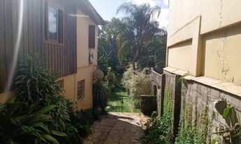 Imagem 2: Terreno com 2200m² Vila Nova - PORTO ALEGRE<br>