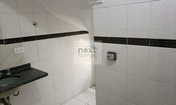 Imagem 5: Casa de 3 quartos para alugar no bairro Jardim Bonfiglioli