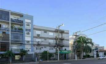 Imagem 3: Apartamento de 1 Dormitório na Av. Dr. Maurício Cardoso