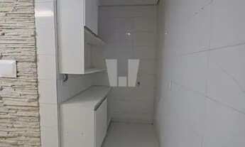 Imagem 6: Belo Horizonte - Casa Padrão - Santa Mônica