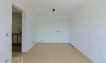 Imagem 3: Apartamento para Aluguel - Santana, 2 Quartos, 55 m2