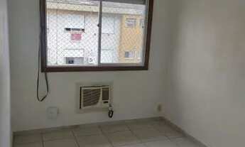 Imagem 3: Apartamento 2d ótima localização zona norte