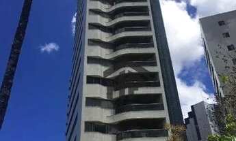 Imagem: Apartamento com 4 Quartos para venda ou