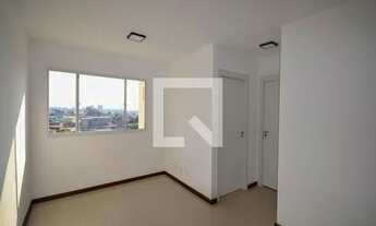 Imagem: Apartamento para Aluguel - Centro, 2 Quartos