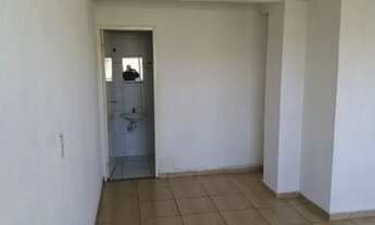 Imagem 3: Kitnet em São Bernardo