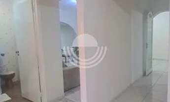 Imagem 5: Casa - Jardim Belo Horizonte - Campinas