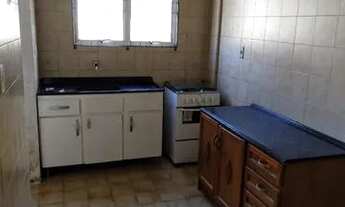 Imagem 5: Alugo Apto Térreo 02 quartos