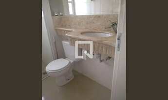 Imagem 7: Apartamento à Venda - Jardim São Vicente , 2 Quartos, 48 m2