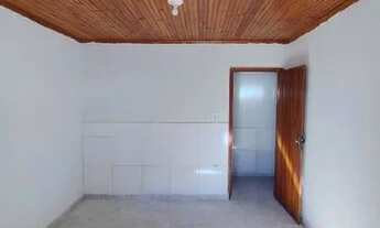 Imagem 4: Casa para aluguel, 3 quartos, 1 vaga, Santa Cruz - Belo Horizonte/MG