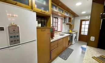 Imagem 3: Oportunidade de apartamento na bela cidade de Gramado, localizado em um dos melhores bairr