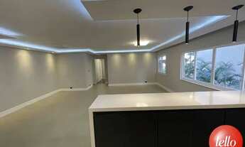 Imagem 3: São Paulo - Apartamento Padrão - Itaim Bibi