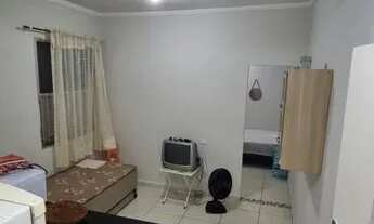 Imagem: Apartamento para Venda em Praia Grande