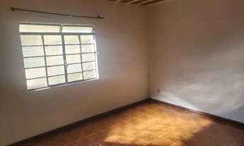 Imagem: Aluguel Barracão