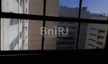 Imagem 4: Excelente sala no Centro do Rio - Rua da Conceição