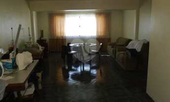 Imagem 4: SOBRADO A VENDA NA VILA MARIA ALTA - 3 DORMS (1 COM VARANDA) E 4 VAGAS DE GARAGEM