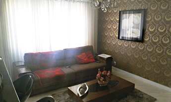 Imagem 2: APARTAMENTO RESIDENCIAL em BALNEARIO CAMBORIU - SC, CENTRO