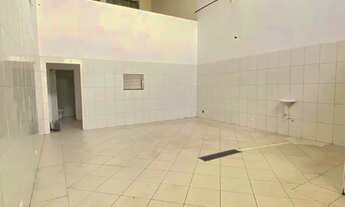 Imagem 7: Loja para alugar, 125 m² por R$ 5.069,21/mês - Jardim Colorado - São Paulo/SP