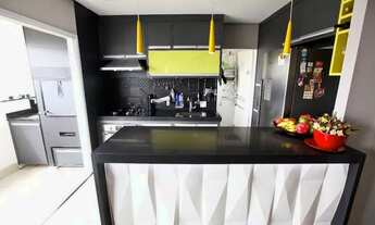 Imagem 3: Apartamento em Taubaté