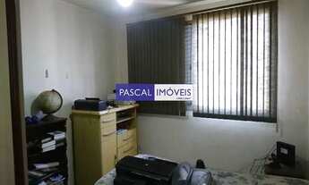 Imagem 7: SãO PAULO - Apartamento Padrão - Vila Santa Catarina