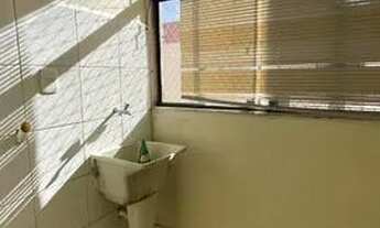 Imagem 5: Apartamento em Taubaté