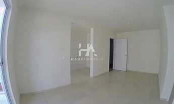 Imagem 4: Apartamento para venda tem 58 metros quadrados com 2 quartos em Rau - Jaraguá do Sul - SC