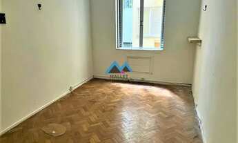 Imagem 7: Ótimo apartamento com 3 quartos, 129 m² para alugar na Tijuca