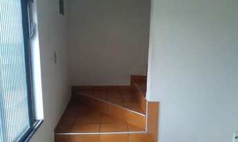 Imagem 4: Casa para venda possui 117 metros quadrados com 2 quartos em Higienópolis - Piracicaba - S