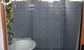 Imagem 6: SOBRADO BELA VISTA