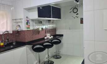 Imagem 2: EXCELENTE OPORTUNIDADE!!!! APARTAMENTO DE 3 DORMITÓRIOS A VENDA AO LADO DO METRÔ VILA SÔNI